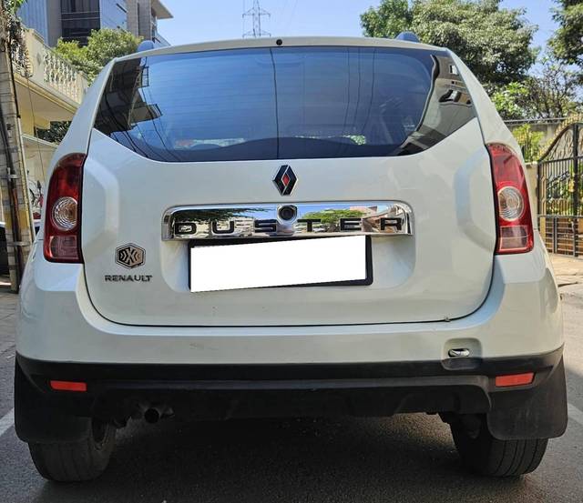 https://images10.gaadi.com/usedcar_image/4527722/original/processed_acb4c57b0bd4d8091372afc43a44340c.jpg?imwidth=6401