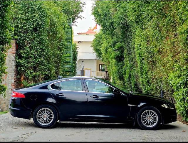 https://images10.gaadi.com/usedcar_image/4527723/original/027f89d493530f3cf1e63ab814109efd.jpg?imwidth=6401