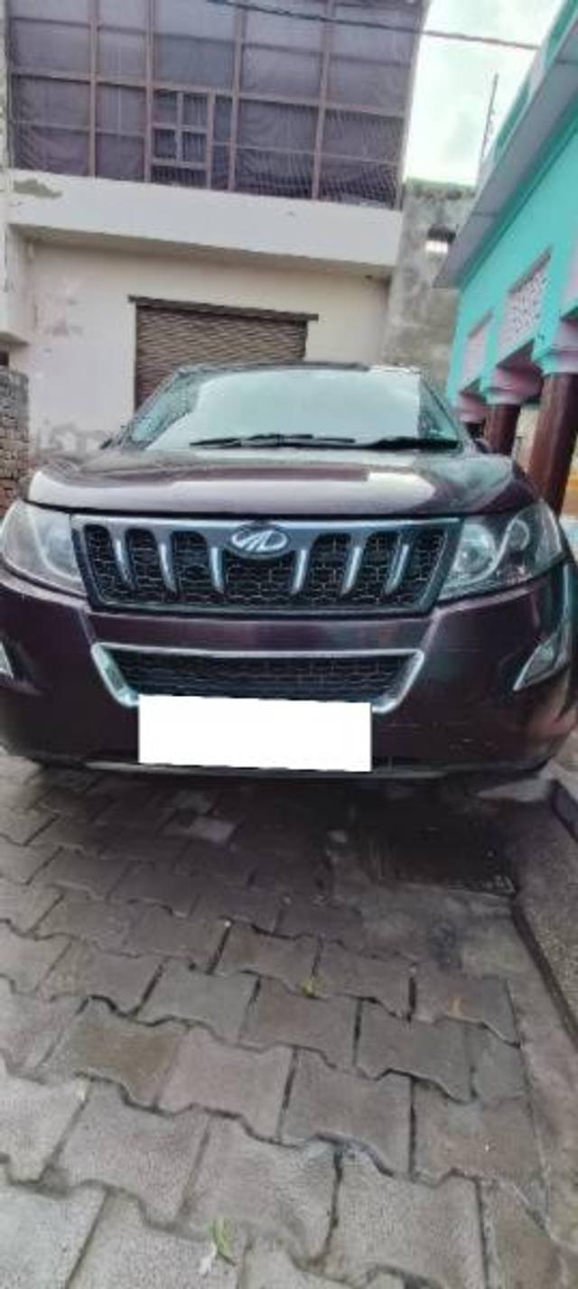 https://images10.gaadi.com/usedcar_image/4527724/original/processed_3c299452-c3b2-4b41-be84-c81e33dc4b0b.jpg?imwidth=6400
