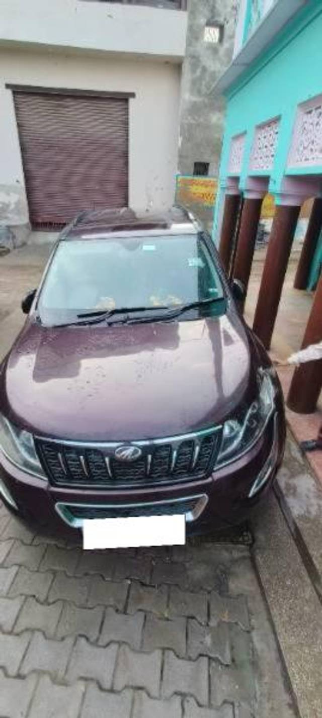 https://images10.gaadi.com/usedcar_image/4527724/original/processed_fb97cab3-b563-4685-af69-e09fdf4fbe23.jpg?imwidth=6401