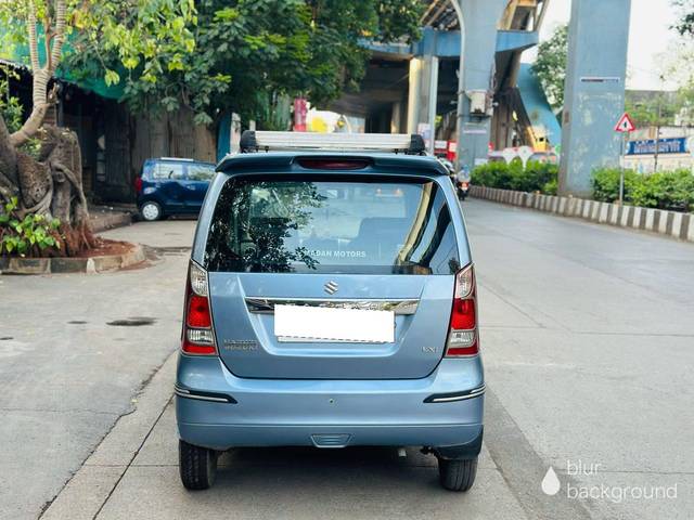 https://images10.gaadi.com/usedcar_image/4527726/original/processed_a9d77933c8343bbe1479157aa874c1de.jpg?imwidth=6402