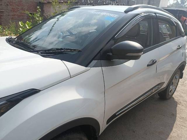 https://images10.gaadi.com/usedcar_image/4527729/original/processed_a336582d-399c-4c06-956a-4a9421cdc65b.jpg?imwidth=6400