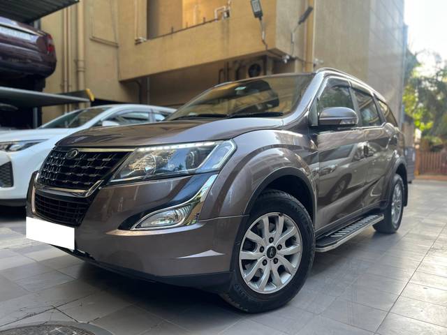 https://images10.gaadi.com/usedcar_image/4527731/original/processed_4705dbf0058659829ccb0ffc882df93f.jpg?imwidth=6400