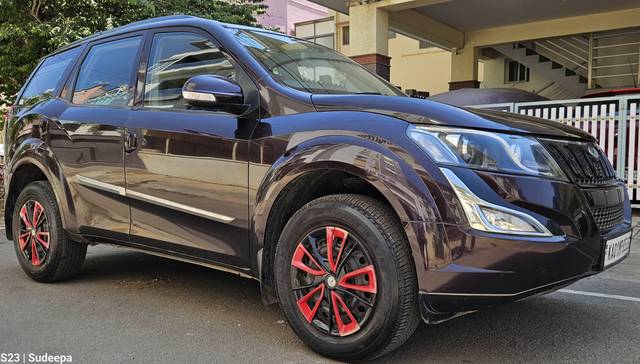 https://images10.gaadi.com/usedcar_image/4527732/original/928529dc512463eb22f9434459f125c3.jpg?imwidth=6400