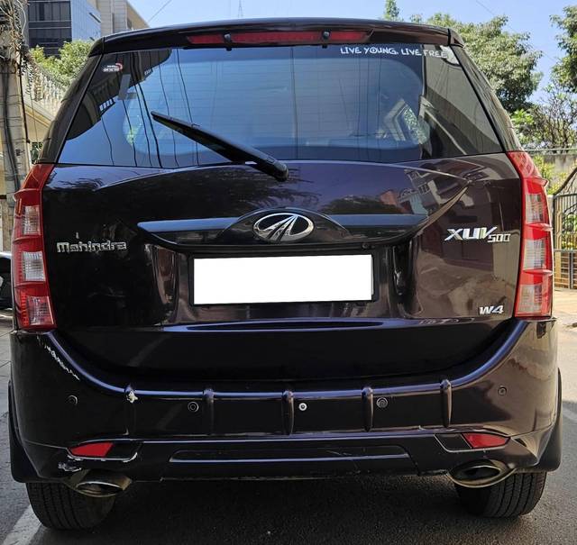 https://images10.gaadi.com/usedcar_image/4527732/original/processed_3a5c87cbcc2eb4c199ae0e9e93541bed.jpg?imwidth=6402