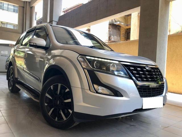 https://images10.gaadi.com/usedcar_image/4527733/original/processed_7819a8f1fe0382b327d44e6b925a839b.jpg?imwidth=6400