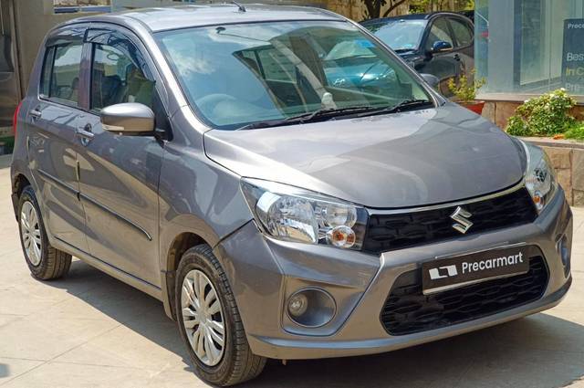 https://images10.gaadi.com/usedcar_image/4527734/original/5509d2abd1a2d6f8b3435e91c16b6f2a.jpeg?imwidth=6400