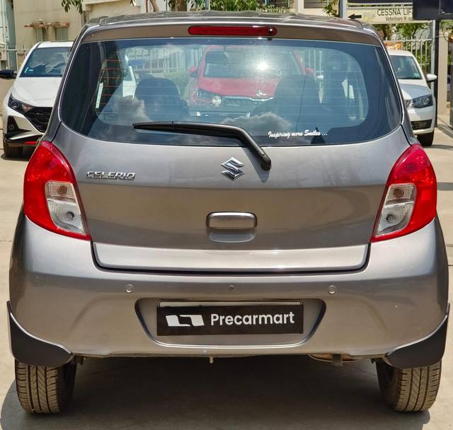 https://images10.gaadi.com/usedcar_image/4527734/original/9a1d008af03874c4d7131b931a8d3bab.jpeg?imwidth=6402