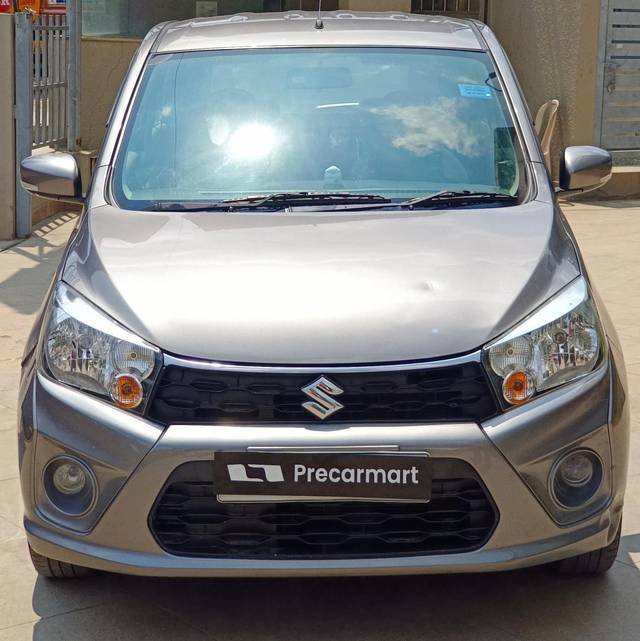 https://images10.gaadi.com/usedcar_image/4527734/original/fc71b8e94f23b0042db1967d8634fd55.jpeg?imwidth=6401