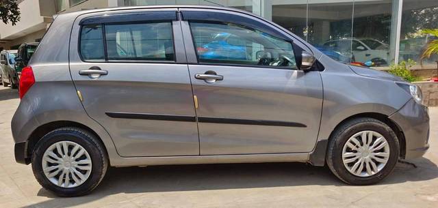 https://images10.gaadi.com/usedcar_image/4527734/original/processed_08406d6caafe07b30073dd96a9f0f783.jpeg?imwidth=6401