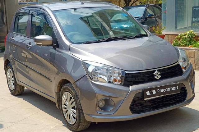 https://images10.gaadi.com/usedcar_image/4527734/original/processed_5509d2abd1a2d6f8b3435e91c16b6f2a.jpeg?imwidth=6400