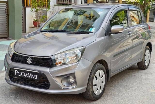 https://images10.gaadi.com/usedcar_image/4527734/original/processed_6c44f5ea06745bc6dc94bbbaf2c7dcaf.jpeg?imwidth=6400