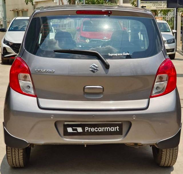https://images10.gaadi.com/usedcar_image/4527734/original/processed_9a1d008af03874c4d7131b931a8d3bab.jpeg?imwidth=6402