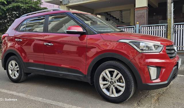 https://images10.gaadi.com/usedcar_image/4527736/original/processed_4efa761c73371d2b354ca29a6c3a6a26.jpg?imwidth=6400