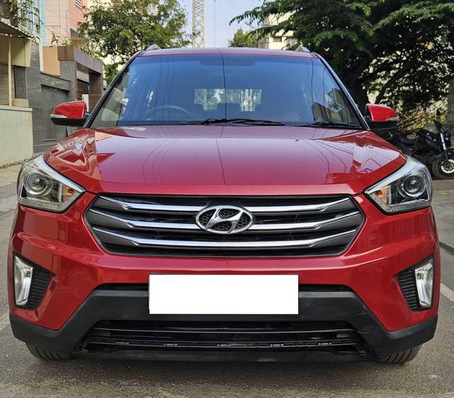 https://images10.gaadi.com/usedcar_image/4527736/original/processed_cfd7cf39a43f867639c87d3961761178.jpg?imwidth=6402