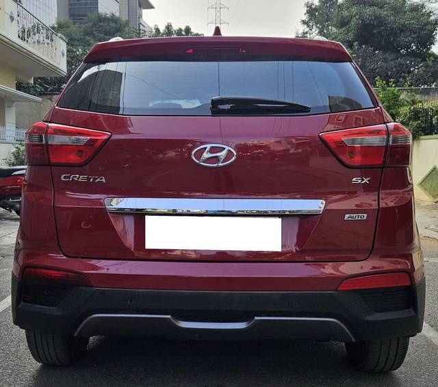 https://images10.gaadi.com/usedcar_image/4527736/original/processed_dcb83793c4ef3647babf9127ac57e849.jpg?imwidth=6401