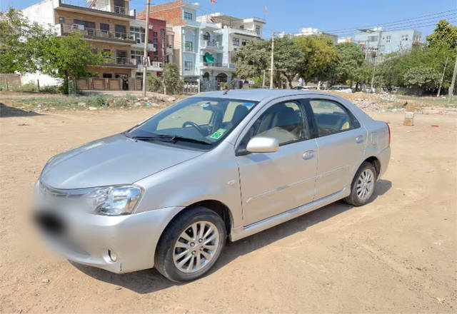https://images10.gaadi.com/usedcar_image/4527741/original/06ae72d8-ee22-42f4-9392-62a7ec1795f6.?imwidth=6400