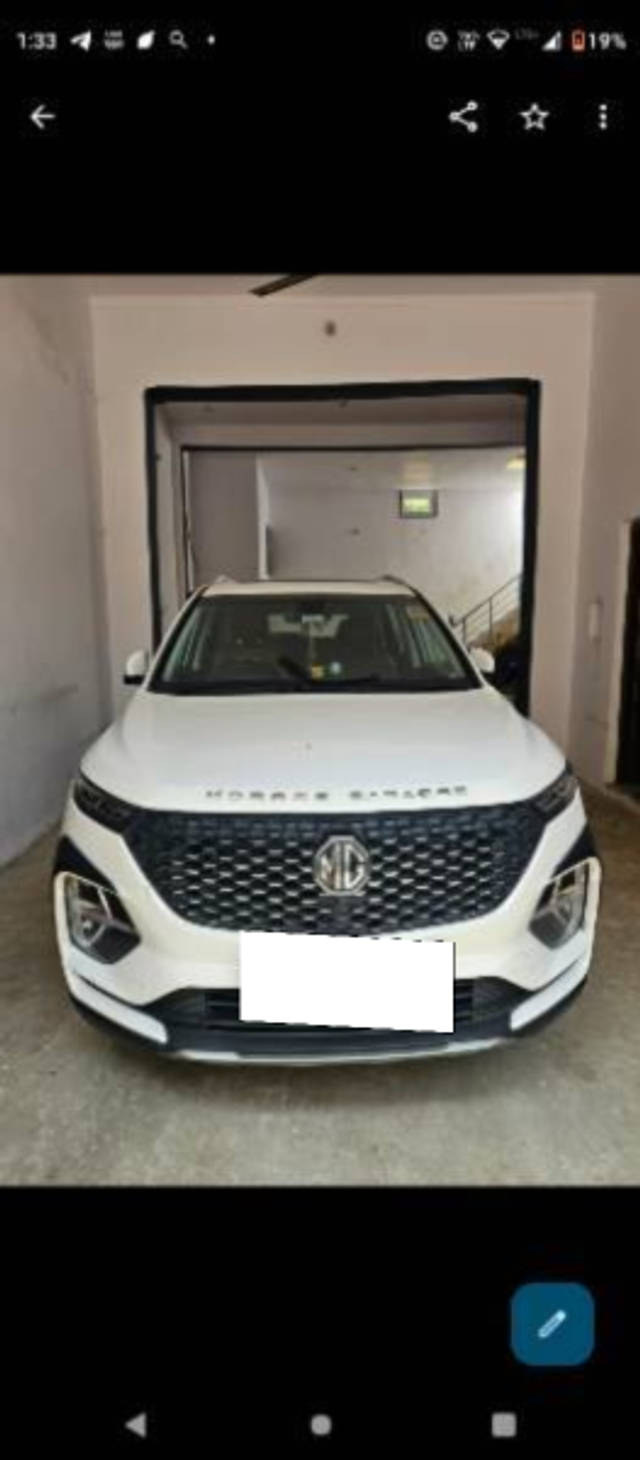 https://images10.gaadi.com/usedcar_image/4527743/original/processed_5a3238d3-b6c4-4ce7-aaa8-cfbdbbe8a08e.png?imwidth=6401
