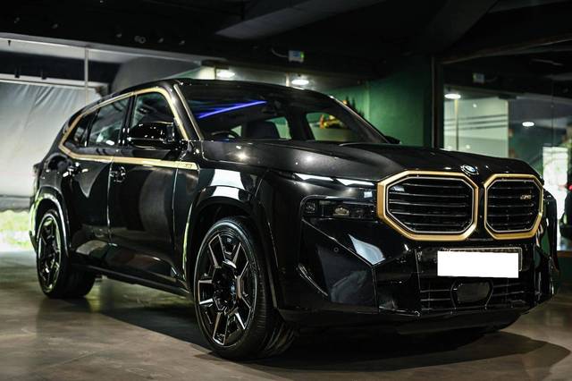 https://images10.gaadi.com/usedcar_image/4527744/original/processed_71ae4b1fa06597446ea6fdf4436d8baf.jpg?imwidth=6400