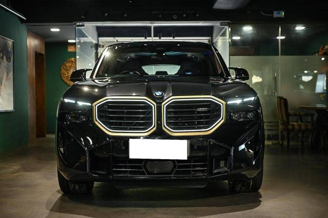https://images10.gaadi.com/usedcar_image/4527744/original/processed_edb397e2c7a447c966d14447d9012327.jpg?imwidth=6402