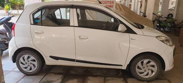 https://images10.gaadi.com/usedcar_image/4527745/original/processed_f673e962-fa7a-40b1-b40c-37e3bc471332.jpg?imwidth=6400