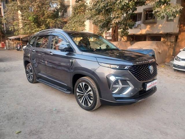 https://images10.gaadi.com/usedcar_image/4527750/original/processed_89759f35ea8790c1522a82ea6d376a9f.jpeg?imwidth=6400