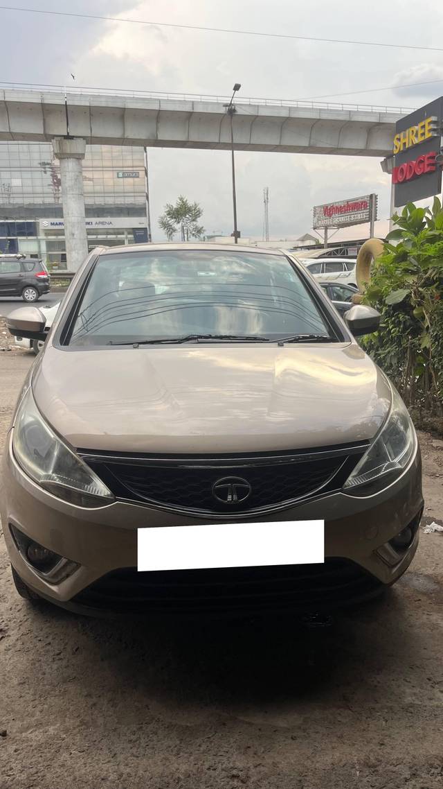 https://images10.gaadi.com/usedcar_image/4527752/original/processed_94968fdf-02f8-4cfd-8418-a353d592c1b9.jpg?imwidth=6400