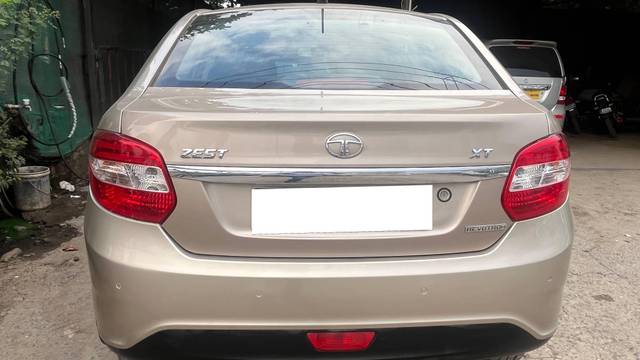 https://images10.gaadi.com/usedcar_image/4527752/original/processed_a421c32a-138e-494b-bf47-eebc8367f854.jpg?imwidth=6401