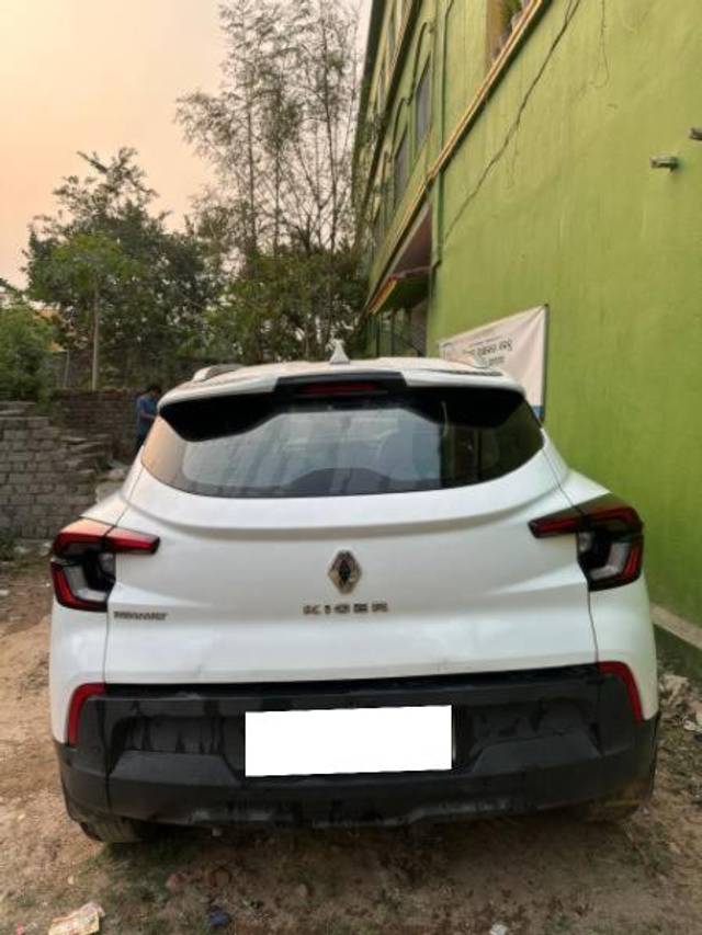 https://images10.gaadi.com/usedcar_image/4527753/original/processed_5019c1d2-d0ae-489a-a73c-3b6e092aae76.jpg?imwidth=6401