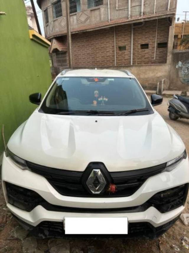 https://images10.gaadi.com/usedcar_image/4527753/original/processed_b0910d84-3656-460d-9704-f5f1d8f26072.jpg?imwidth=6400