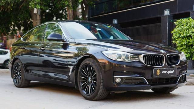 https://images10.gaadi.com/usedcar_image/4527754/original/processed_993fd811337ede530a154a021e976c60.jpg?imwidth=6400