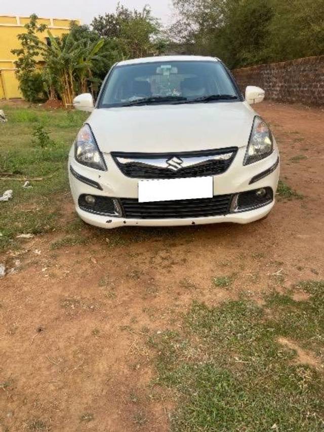 https://images10.gaadi.com/usedcar_image/4527758/original/processed_c2732194-0be3-4cb9-9fb0-5f601a7d9b4a.jpg?imwidth=6400