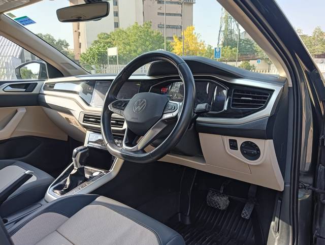 https://images10.gaadi.com/usedcar_image/4527760/original/66169f56bc7150d49efd6c0cef070508.jpg?imwidth=6401