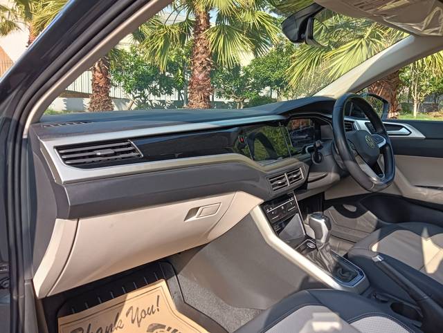 https://images10.gaadi.com/usedcar_image/4527760/original/7f7bd37037a7abfd2cb8e509452d9001.jpg?imwidth=6402