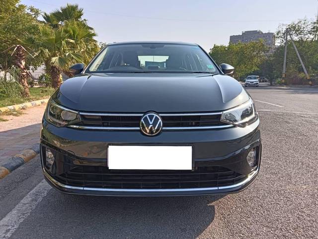 https://images10.gaadi.com/usedcar_image/4527760/original/processed_8c691550d99221798efc9feda555cb74.jpg?imwidth=6400