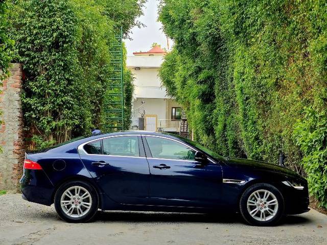 https://images10.gaadi.com/usedcar_image/4527766/original/b514e623e9945374153a08f3a953d6be.jpg?imwidth=6401