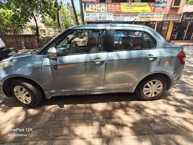 https://images10.gaadi.com/usedcar_image/4527768/original/processed_6f0ac3a1-89fe-4750-a099-d9aa2c486445.jpg?imwidth=6400