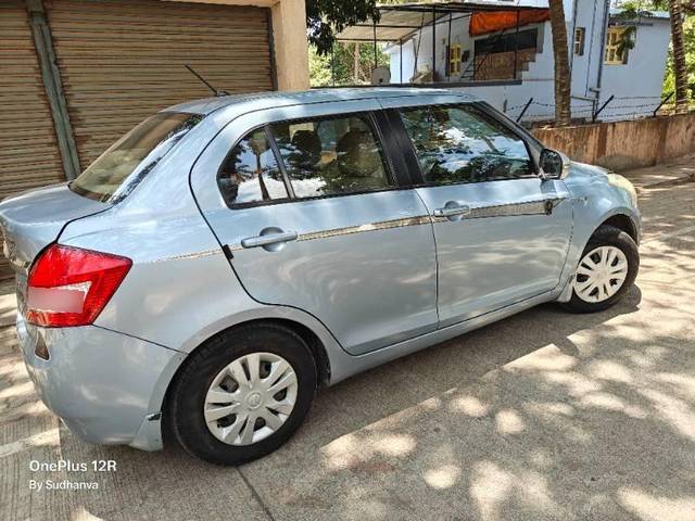 https://images10.gaadi.com/usedcar_image/4527768/original/processed_9b56925b-6926-400e-9f90-3e1fb6bffb86.jpg?imwidth=6401