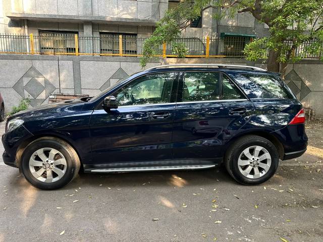 https://images10.gaadi.com/usedcar_image/4527769/original/0d741c32de75d409c344c8ee80fa1cce.jpg?imwidth=6402
