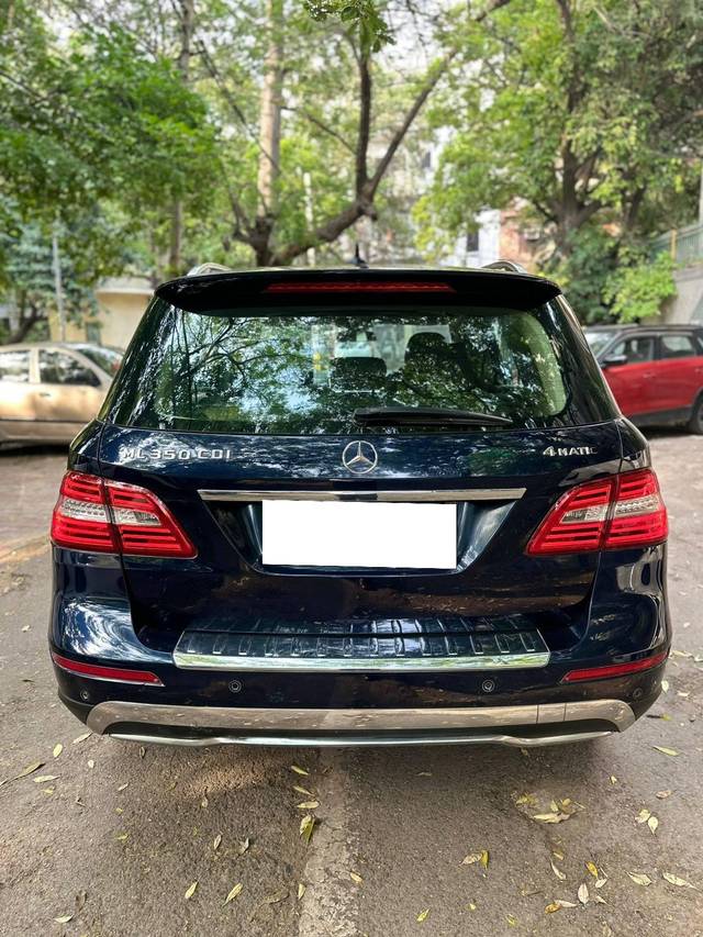 https://images10.gaadi.com/usedcar_image/4527769/original/processed_20aaacc9016420934f8240361c98ffd0.jpg?imwidth=6401