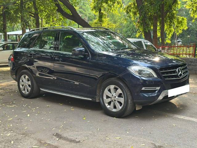https://images10.gaadi.com/usedcar_image/4527769/original/processed_4da50d990c4a94b2f62e69a16208a57c.jpg?imwidth=6400
