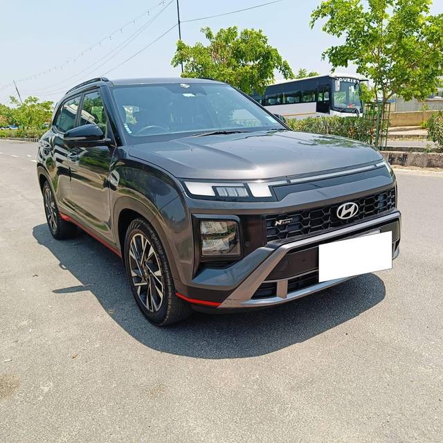 https://images10.gaadi.com/usedcar_image/4527770/original/processed_a395ddbf8787dbf30b8799b95ea64b87.jpg?imwidth=6400