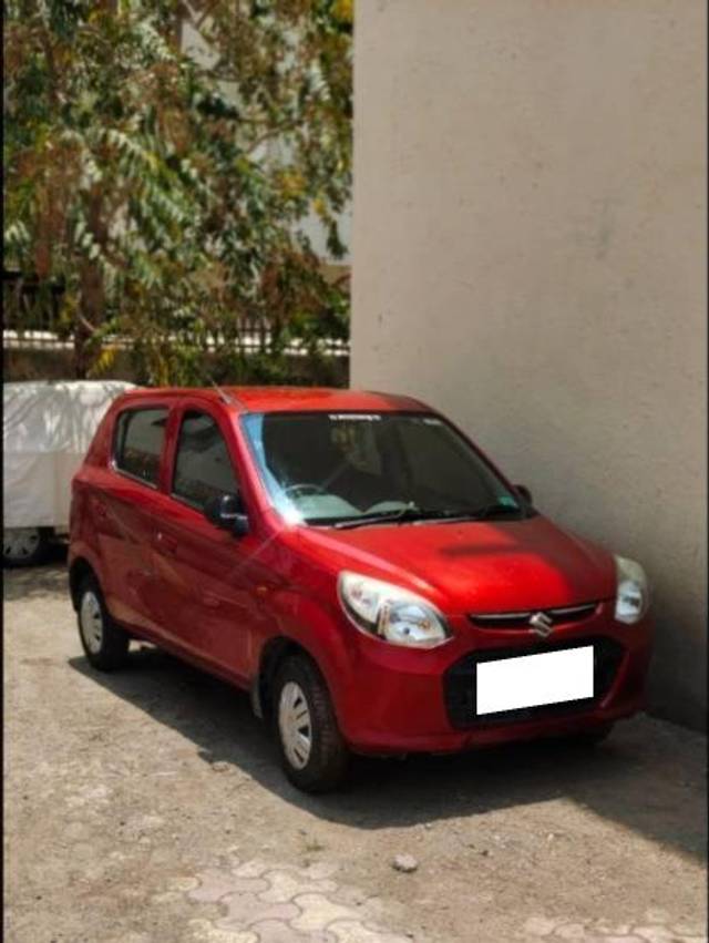 https://images10.gaadi.com/usedcar_image/4527773/original/processed_251019fe-c1d4-4a7a-be0d-003c1386b484.jpg?imwidth=6400