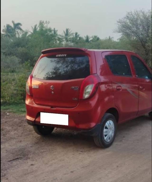 https://images10.gaadi.com/usedcar_image/4527773/original/processed_64b936c7-36dd-4149-a221-3d22694f3cb8.jpg?imwidth=6401