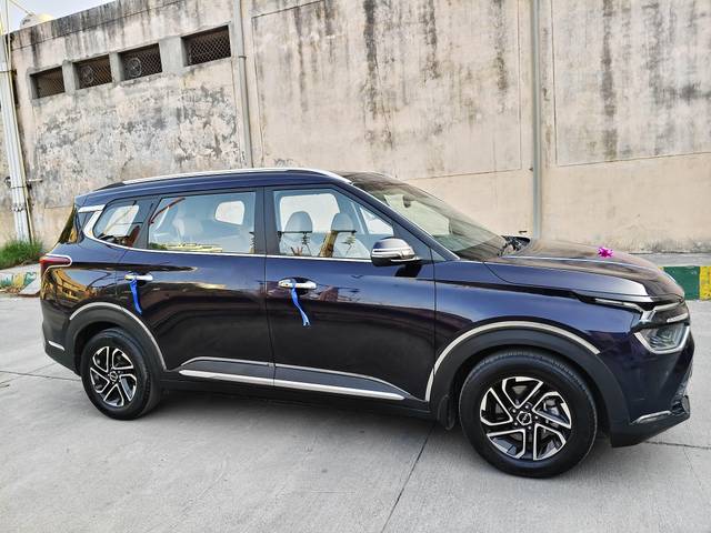 https://images10.gaadi.com/usedcar_image/4527775/original/processed_0a55a37123913a92ce7ef9b259fbf6ab.jpg?imwidth=6401