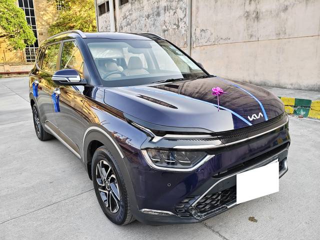 https://images10.gaadi.com/usedcar_image/4527775/original/processed_4153373b965f530eb20e79122e932ba5.jpg?imwidth=6400