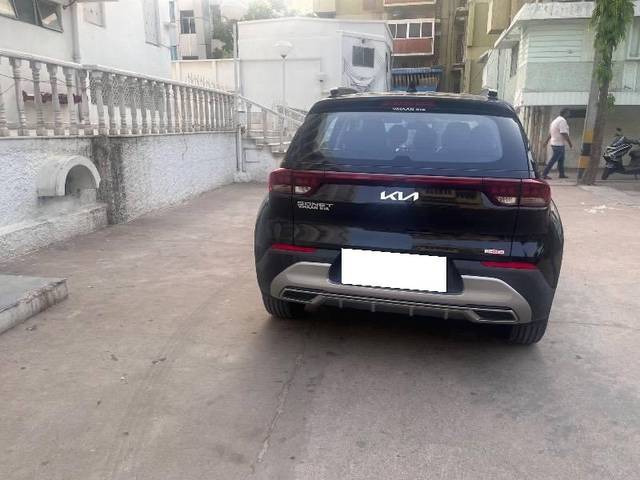 https://images10.gaadi.com/usedcar_image/4527797/original/processed_ef72cf13-0149-42e1-88dc-31e916f59648.jpeg?imwidth=6402