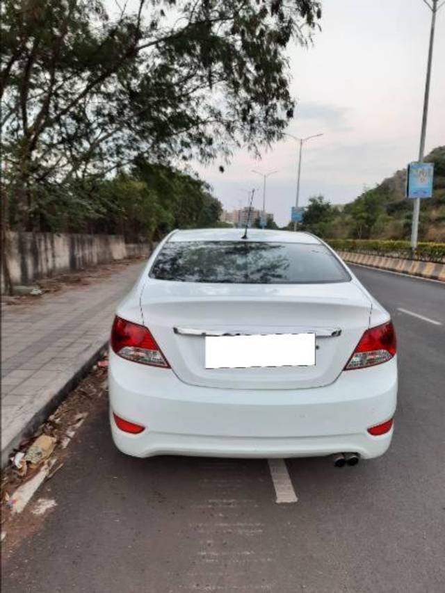 https://images10.gaadi.com/usedcar_image/4527809/original/processed_07b664cd-bd61-4d71-a61c-f7483542cd05.jpg?imwidth=6401