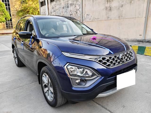 https://images10.gaadi.com/usedcar_image/4527810/original/processed_f09db1c8aafb7389ccc9657577b96092.jpg?imwidth=6400