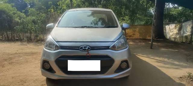 https://images10.gaadi.com/usedcar_image/4527817/original/processed_01507356-dcfd-4017-9725-41c4c3adcfdc.jpg?imwidth=6400
